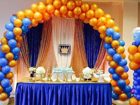 Party Divas in Ashburn, VA