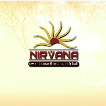 Nirvana Restaurant in Calgary, AB