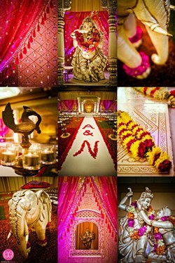 Elegant Weddings And Affairs in Atlanta, GA