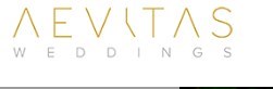 Aevitas Weddings