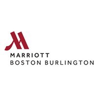 Boston Marriott in Hanscom Afb, MA