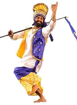 Indian Institute Of Arts And Culture in Sacramento, CA