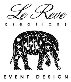 Le Reve Creations in Richmond, VA
