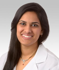 DuPage Pediatric Dentistry - DPD Smiles in Glen Ellyn, IL