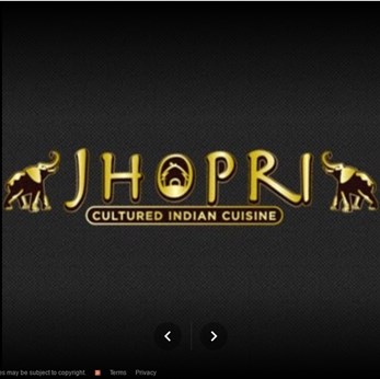 Jhopri Restaurant in Plainsboro, NJ