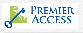 Premier Access Insurance Company in Sacramento, CA