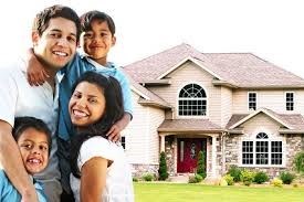 Apna Insurance Agency
