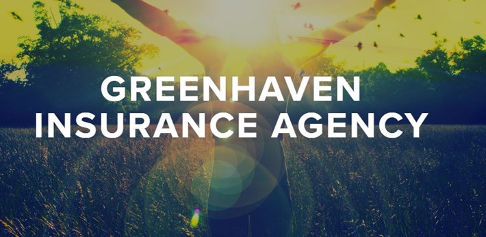 Greenhaven Insurance Agency
