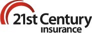 21st Century Insurance