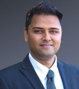 Chet Sanathara Realtor in Cerritos, CA