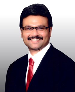 Anil Parekh Real Estate Agent in Cerritos, CA