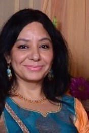 Jaspreet Singh Realtor in Durham, NC