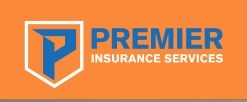 Premier Insurance Service