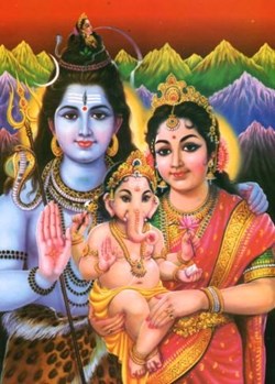 Pandit Ramsundar Gobin in Central Islip, NY