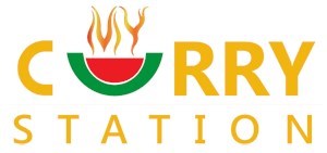 My Curry Station Catering Services in Monmouth Junction, NJ