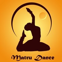 Matru Dance Academy in Newark, NJ