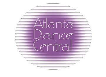 Atlanta Dance Central in Roswell, GA