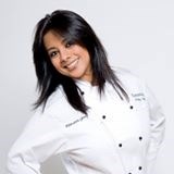 Fusion Food Truck in Jacksonville, FL