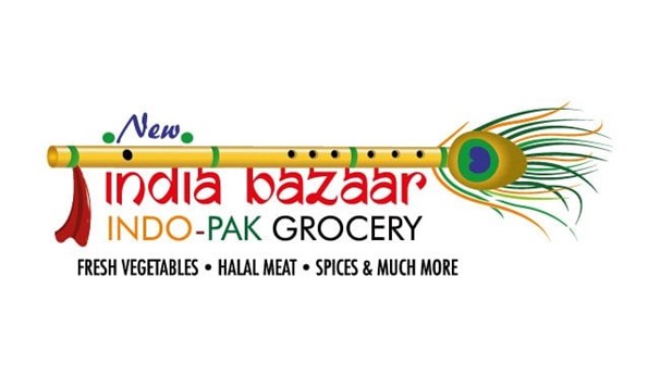 New India Grocery Bazaar in Hollywood, FL