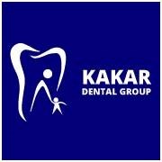 Kakar Dental Group in Falls Church, VA