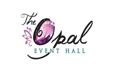 OPAL Event Hall in Lawrenceville, GA