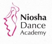 Niosha Dance Academy in San Francisco, CA