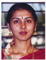 Nrtya Sagar Dance Academy in Nanuet, NY