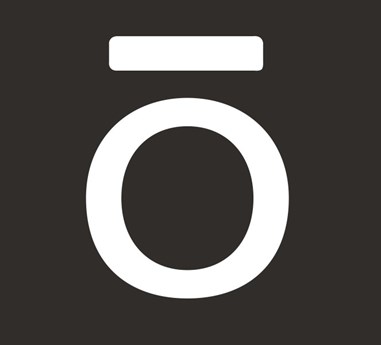 Roti Modern Mediterranean in Washington, DC