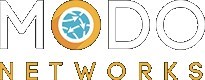 Modo Networks LLC in Dallas, TX
