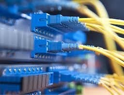 JDTech Solutions in Elmhurst, NY