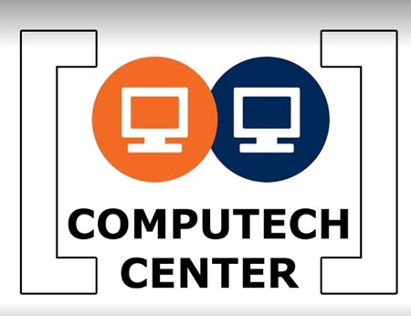 Computech Center in Elmhurst, NY