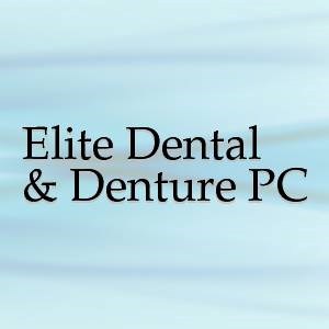 Elite Dental & Denture PC in Cortland, NY
