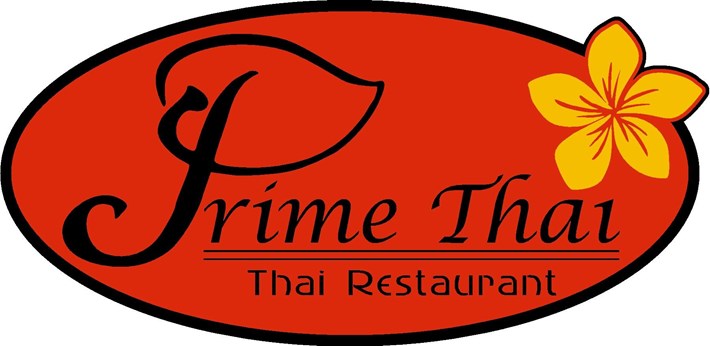 Prime Thai Restaurant in Elkin, NC