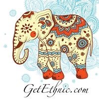 Get Ethnic.com in Chicago, IL