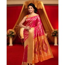 Devi Fashions BVRM in Columbus, OH