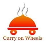 Curry On Wheels in San Jose, CA