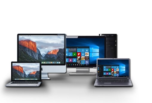 SuperTech Geek in San Francisco, CA