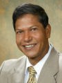 Tripti P Ghosh, Real Estate Associate Broker In Laffey Real Estate