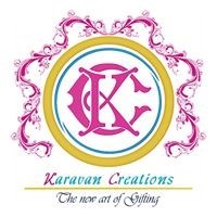 Karavan Creations in dallas, TX