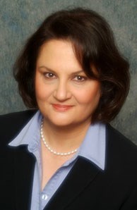 Niroo Dev Realtor in Arcadia, CA