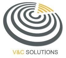 V&C Solutions in San Francisco, CA