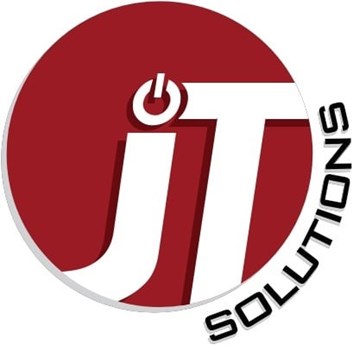 JT Solutions in San Francisco, CA