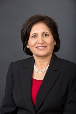 Meenakshi Thakral Realtor in Arcadia, CA