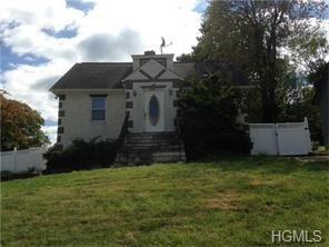 Shankari Pai Realtor in Plainview, NY