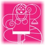 Bollywood / Garba / Indian Dances At IPAC in New York, NY