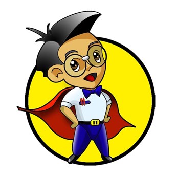 ITGuy Solutions in Chicago, IL