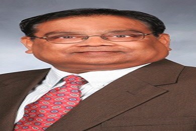 Haresh Sheth Realtor in Plainview, NY