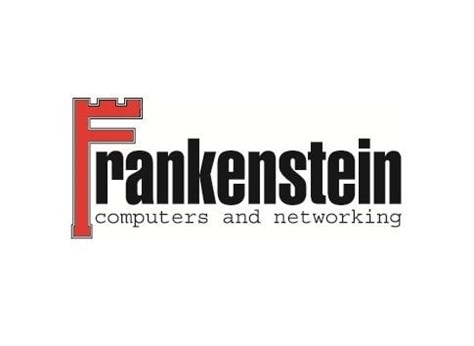 Frankenstein Computers in Austin, TX