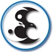 Elite Computing in Austin, TX