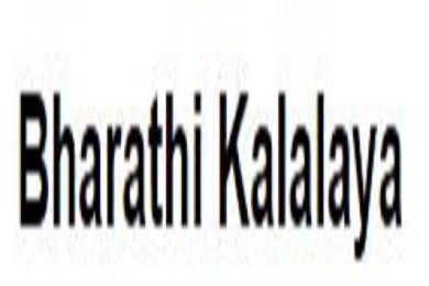 Bharathi Kalalaya Indian Vocalist in Fremont, CA